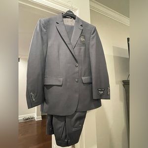 Jos.A.Bank Suit